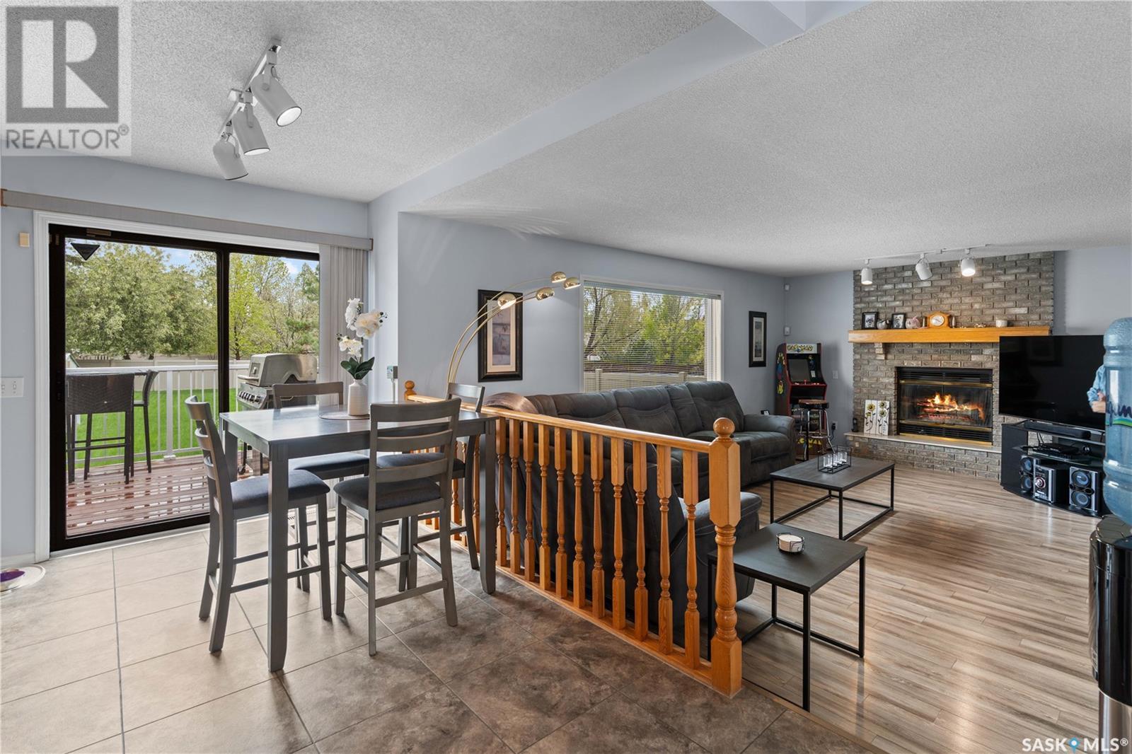 1211 Warner Bay N, Regina, Saskatchewan  S4X 4K3 - Photo 15 - SK007128
