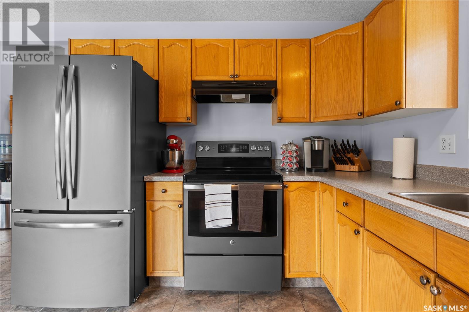 1211 Warner Bay N, Regina, Saskatchewan  S4X 4K3 - Photo 18 - SK007128