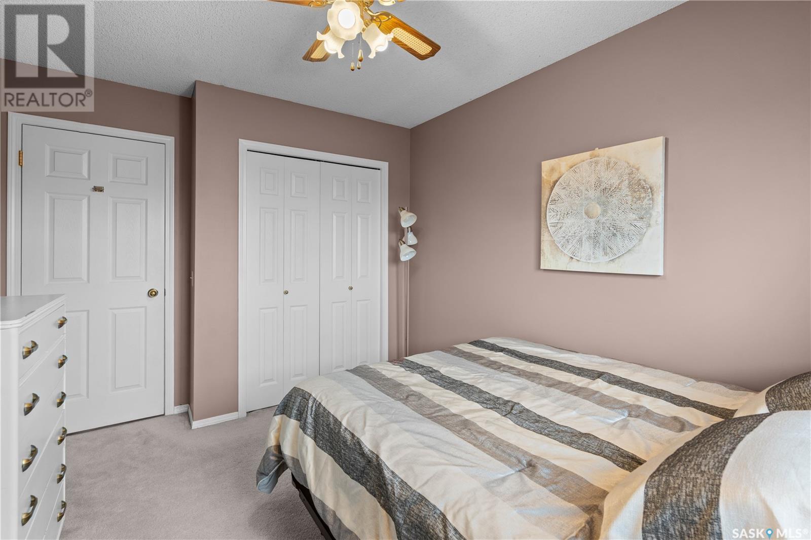 1211 Warner Bay N, Regina, Saskatchewan  S4X 4K3 - Photo 34 - SK007128