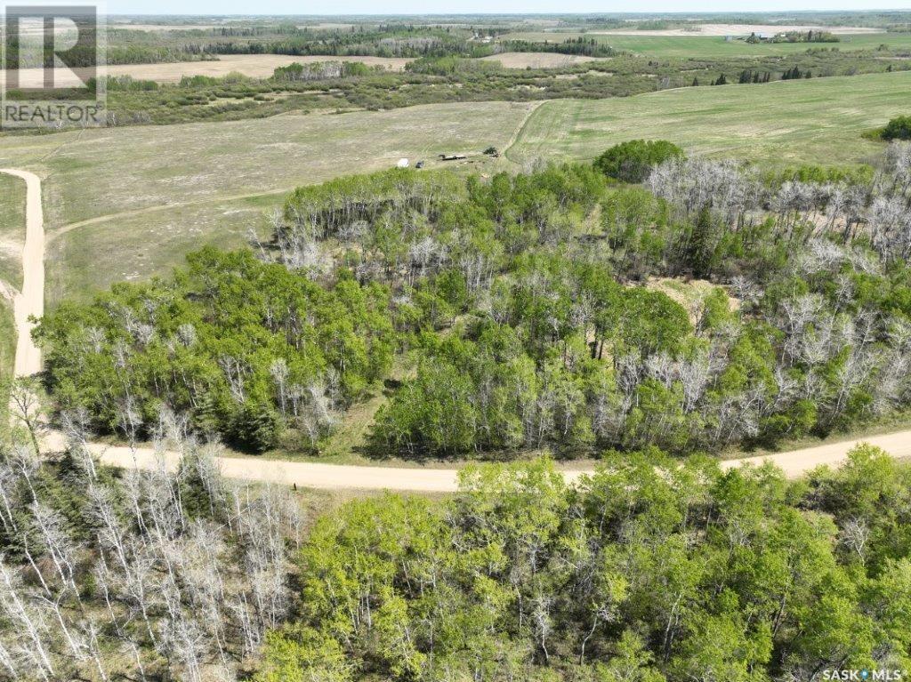 14.37 Acres West/north Preeceville, Preeceville Rm No. 334, Saskatchewan  S0A 3B0 - Photo 12 - SK007100