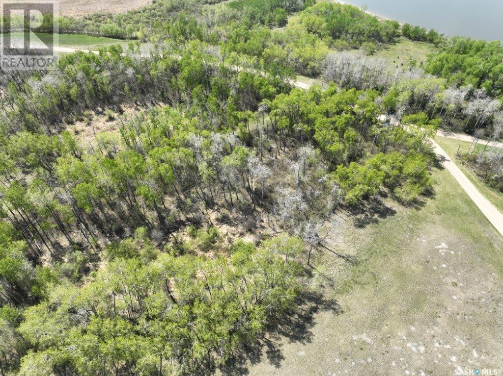 14.37 Acres West/north Preeceville, Preeceville Rm No. 334, Saskatchewan  S0A 3B0 - Photo 5 - SK007100