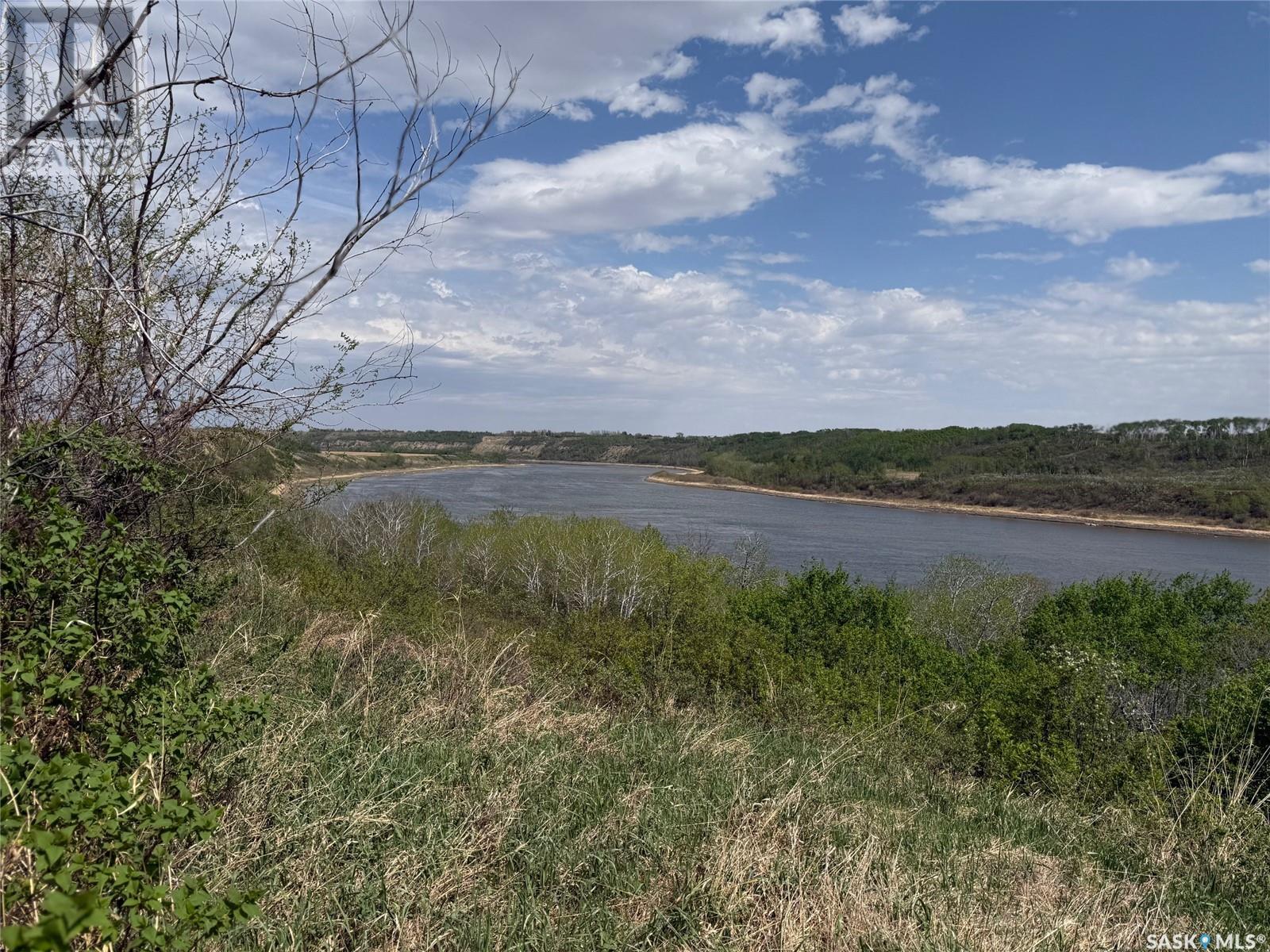 River Lot 54, Rosthern Rm No. 403, Saskatchewan  S0K 3R0 - Photo 13 - SK006943