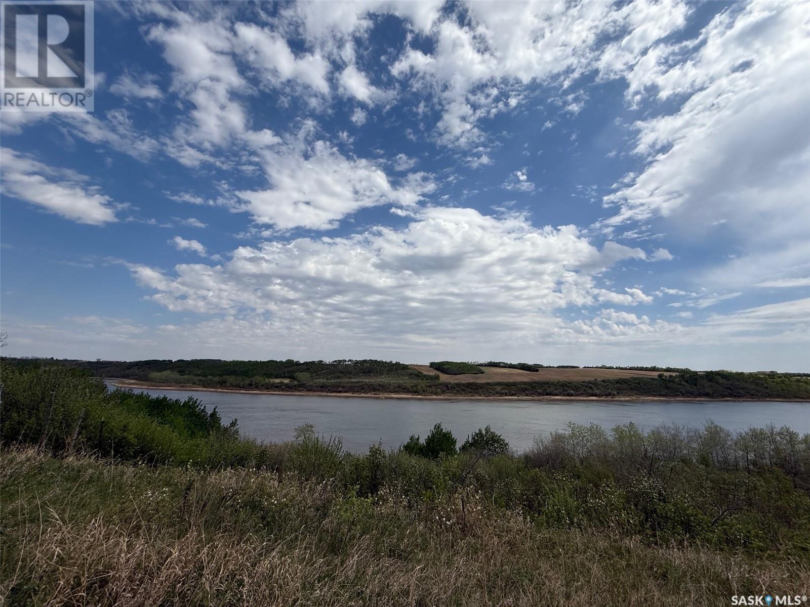 River Lot 54, Rosthern Rm No. 403, Saskatchewan  S0K 3R0 - Photo 2 - SK006943