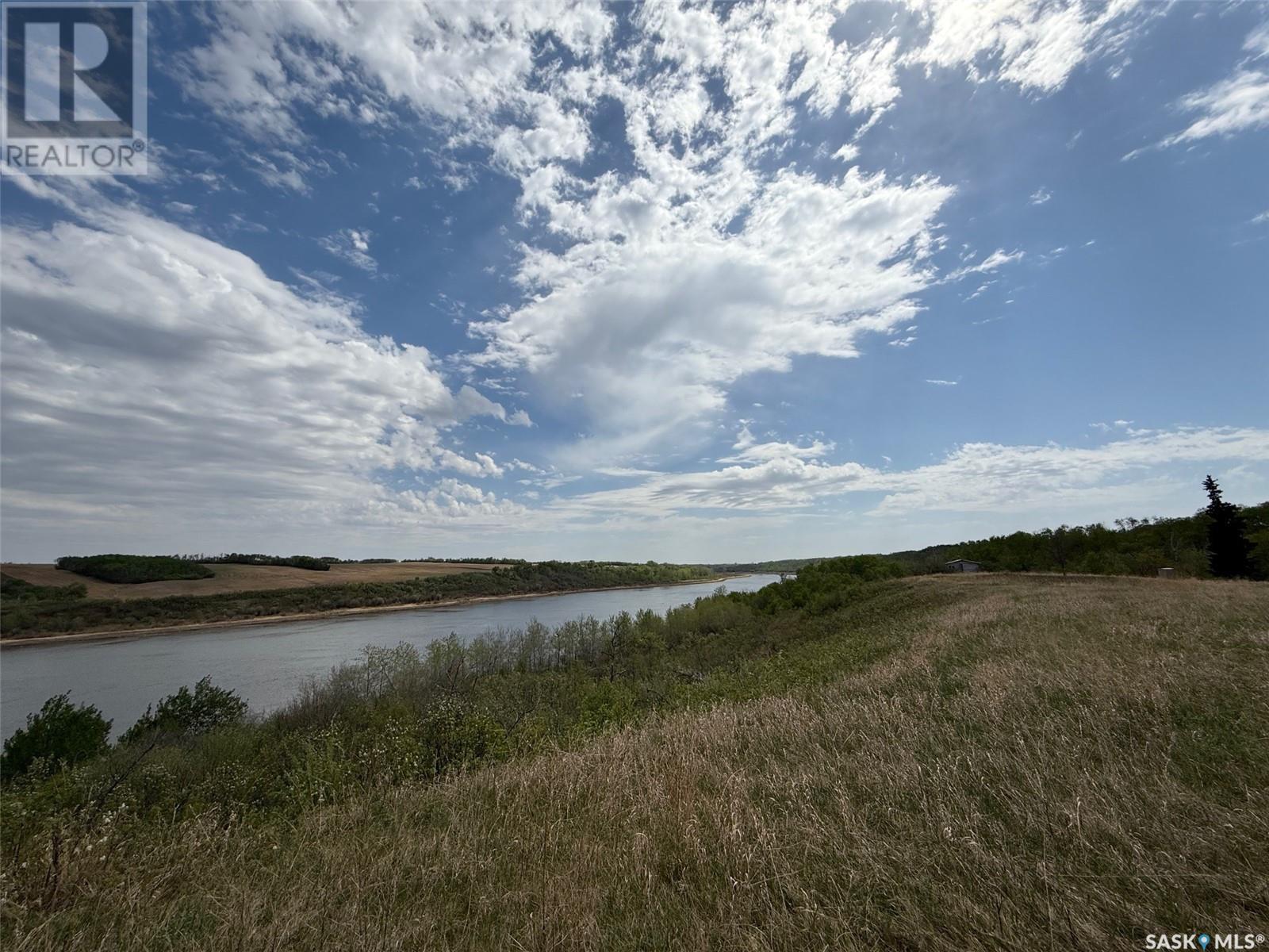 River Lot 54, Rosthern Rm No. 403, Saskatchewan  S0K 3R0 - Photo 8 - SK006943