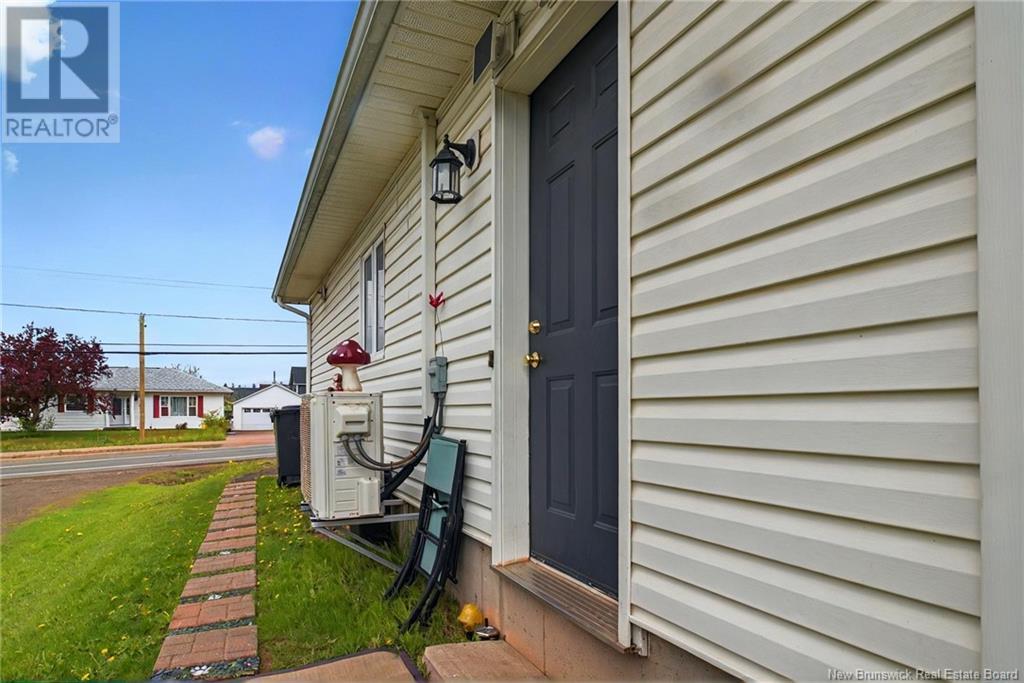 913 Melanson Road, Dieppe, New Brunswick  E1A 7P1 - Photo 47 - NB119342