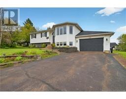 913 Melanson Road