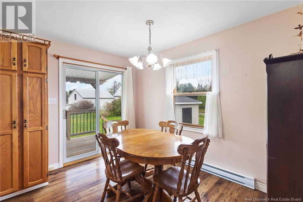 67 Willow Avenue, Tracy, New Brunswick  E5L 1A1 - Photo 13 - NB119319