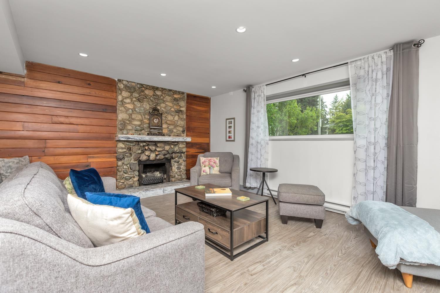 4650 203a Street, Langley, British Columbia  V3A 5K1 - Photo 11 - R2984457