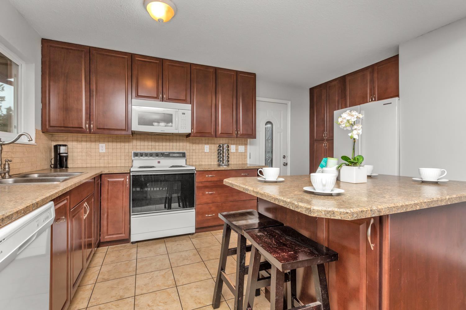 4650 203a Street, Langley, British Columbia  V3A 5K1 - Photo 21 - R2984457