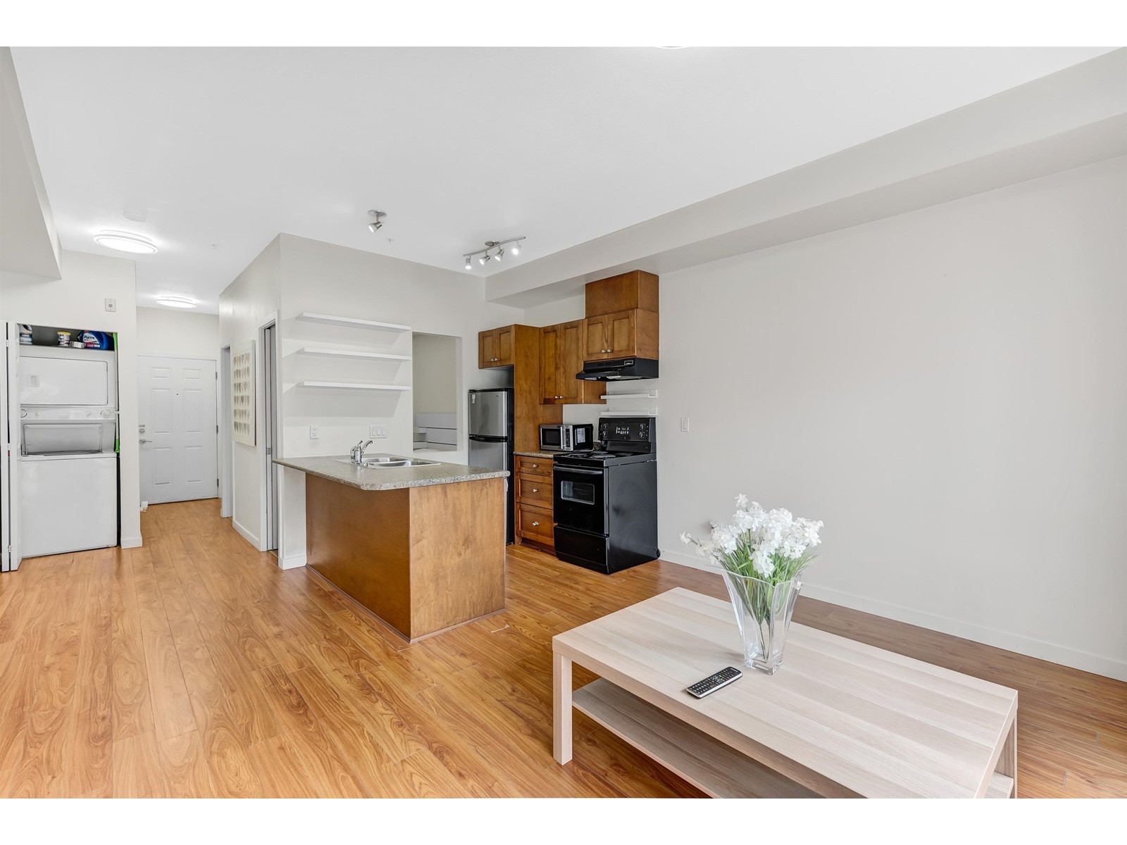 321 13277 108 Avenue, Surrey, British Columbia  V3T 0A9 - Photo 13 - R3006096
