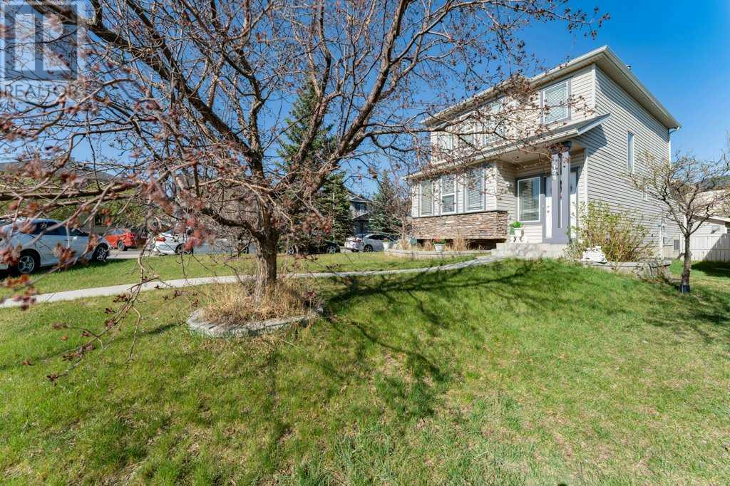 178 Covemeadow Crescent Ne, Calgary, Alberta  T3K 6B1 - Photo 30 - A2217704