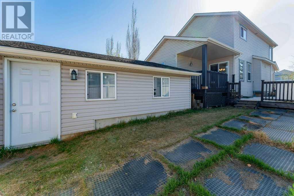 178 Covemeadow Crescent Ne, Calgary, Alberta  T3K 6B1 - Photo 37 - A2217704