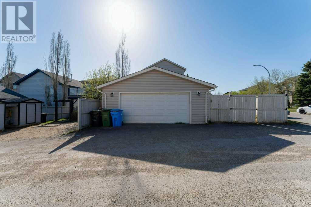 178 Covemeadow Crescent Ne, Calgary, Alberta  T3K 6B1 - Photo 40 - A2217704