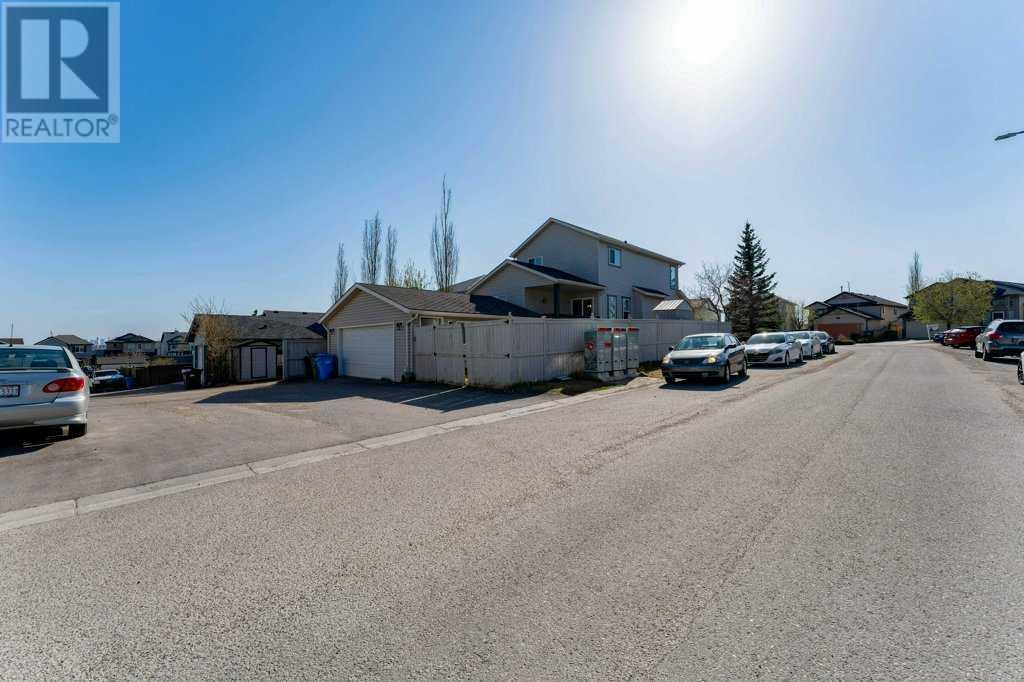 178 Covemeadow Crescent Ne, Calgary, Alberta  T3K 6B1 - Photo 42 - A2217704