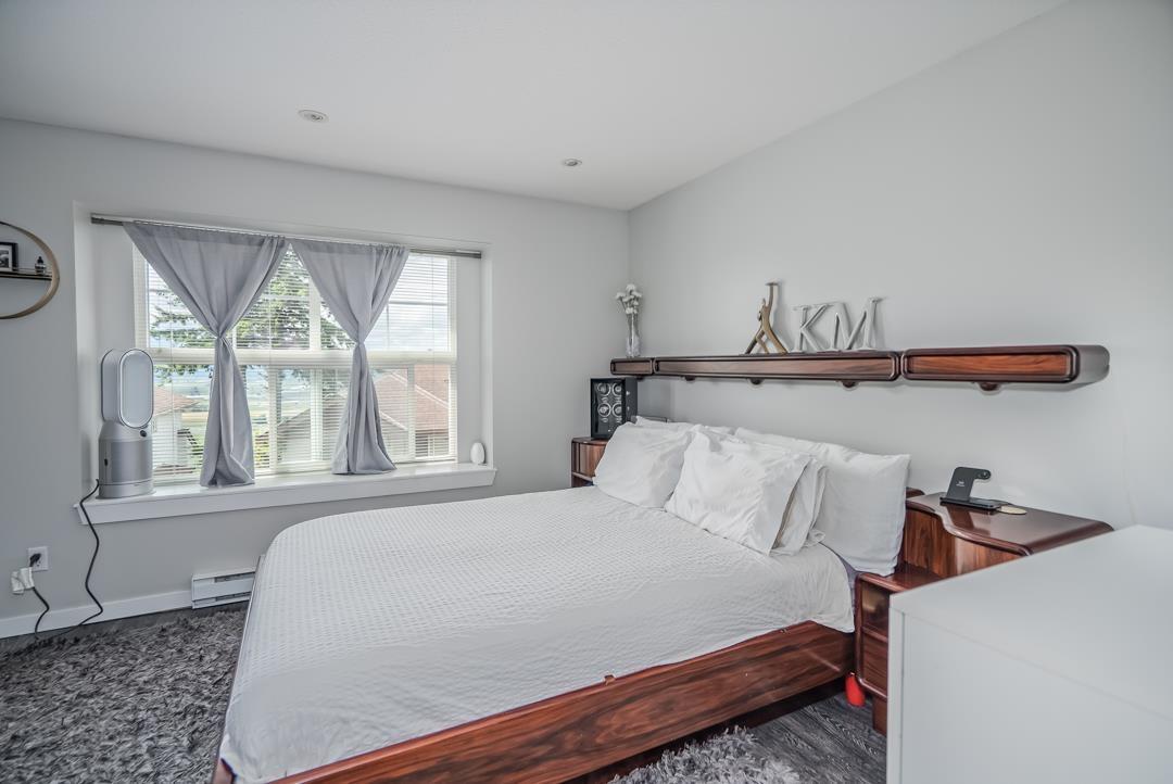 81 35287 Old Yale Road, Abbotsford, British Columbia  V3G 8H5 - Photo 17 - R3005825