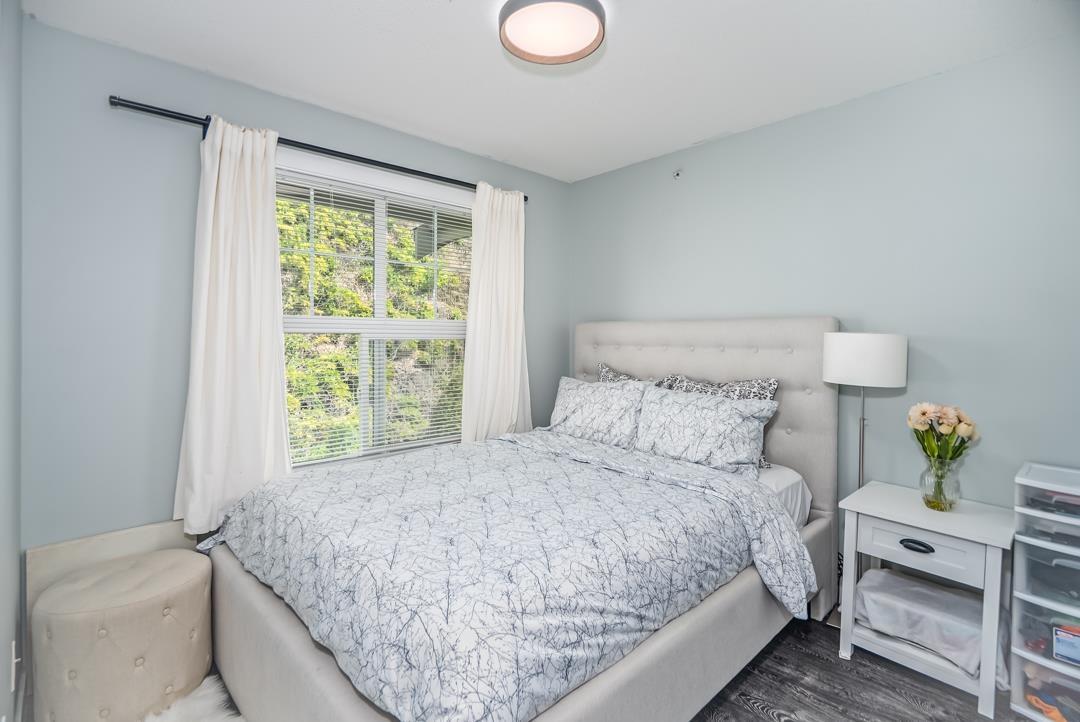 81 35287 Old Yale Road, Abbotsford, British Columbia  V3G 8H5 - Photo 20 - R3005825