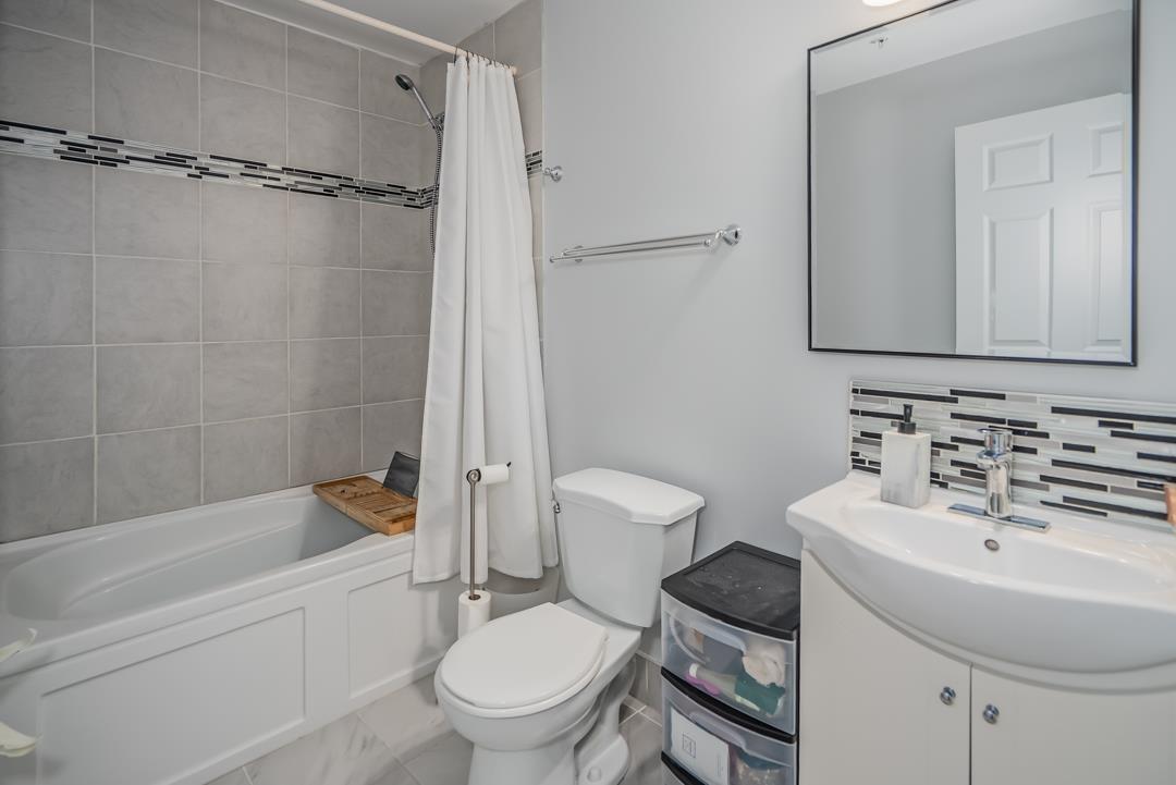 81 35287 Old Yale Road, Abbotsford, British Columbia  V3G 8H5 - Photo 27 - R3005825