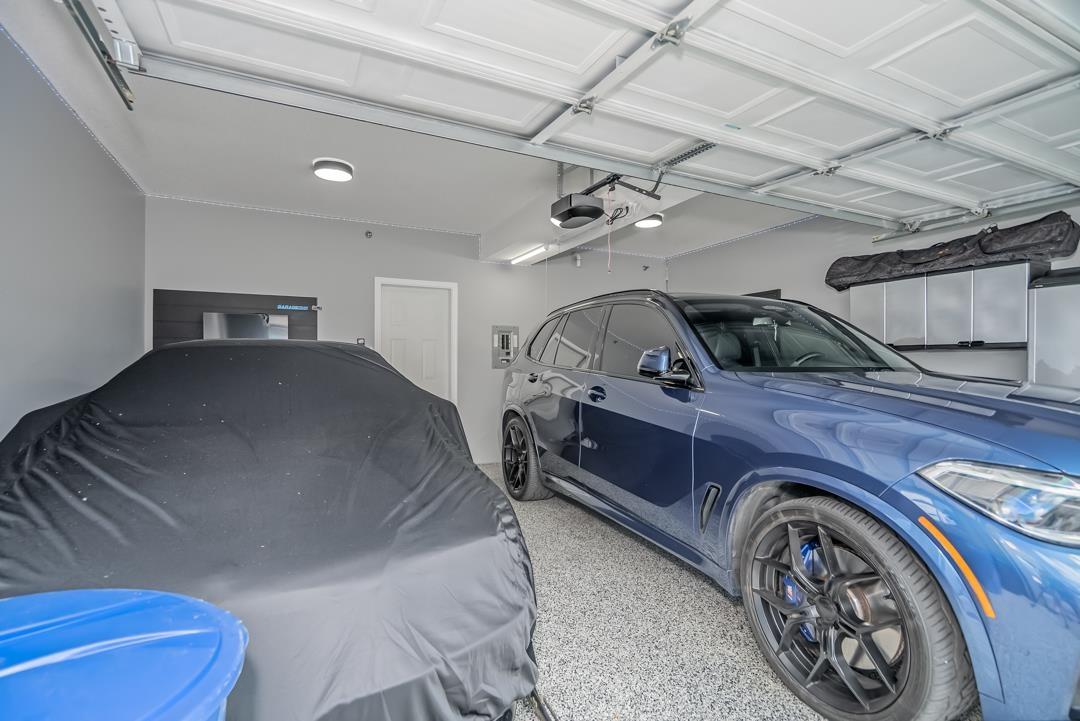 81 35287 Old Yale Road, Abbotsford, British Columbia  V3G 8H5 - Photo 28 - R3005825