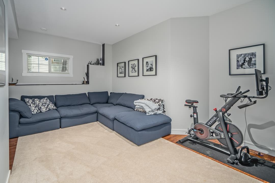 81 35287 Old Yale Road, Abbotsford, British Columbia  V3G 8H5 - Photo 26 - R3005825
