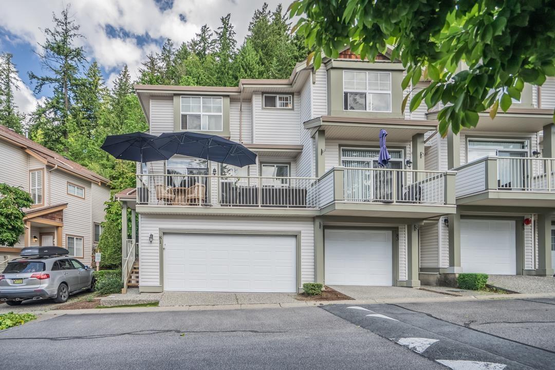 81 35287 Old Yale Road, Abbotsford, British Columbia  V3G 8H5 - Photo 35 - R3005825