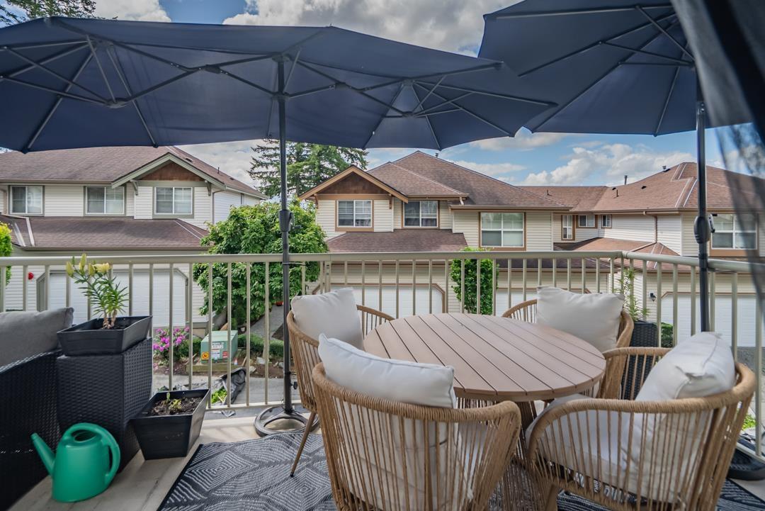 81 35287 Old Yale Road, Abbotsford, British Columbia  V3G 8H5 - Photo 32 - R3005825