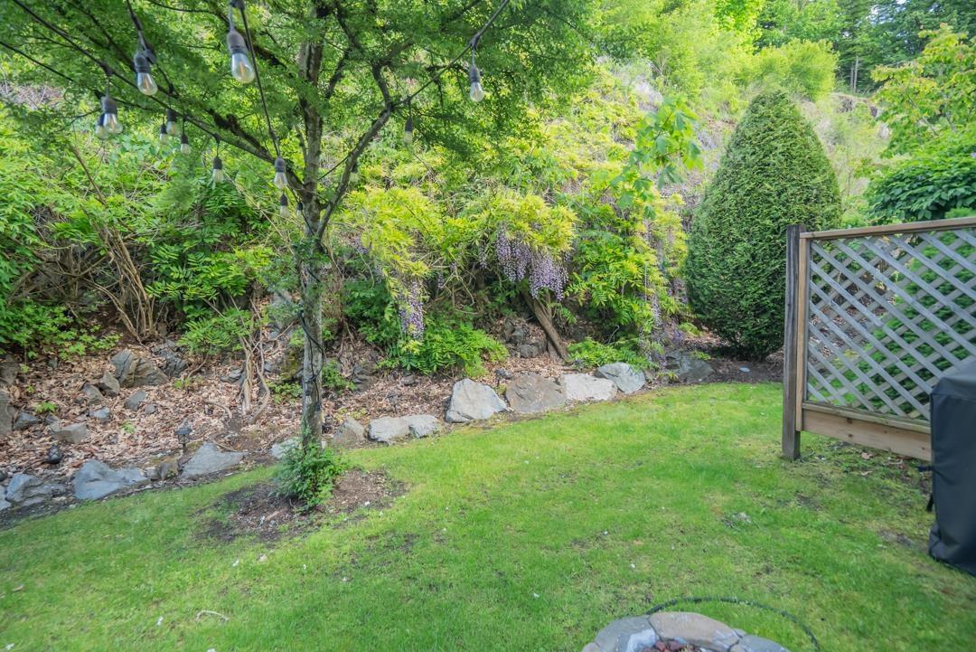 81 35287 Old Yale Road, Abbotsford, British Columbia  V3G 8H5 - Photo 30 - R3005825