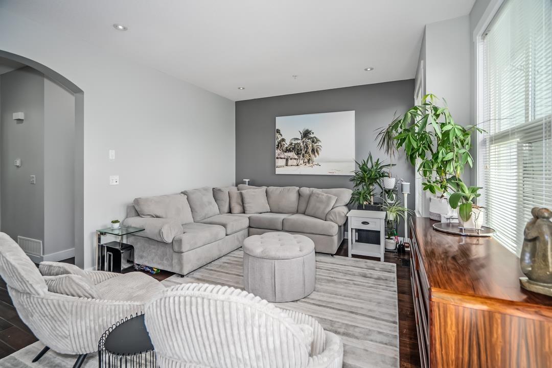 81 35287 Old Yale Road, Abbotsford, British Columbia  V3G 8H5 - Photo 12 - R3005825