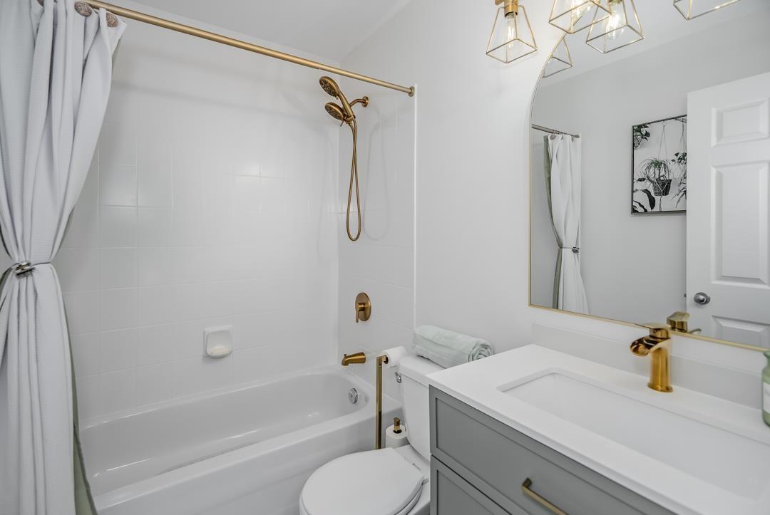 81 35287 Old Yale Road, Abbotsford, British Columbia  V3G 8H5 - Photo 23 - R3005825