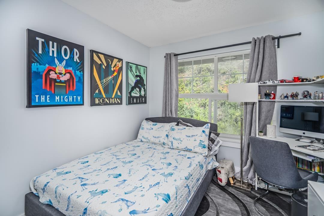81 35287 Old Yale Road, Abbotsford, British Columbia  V3G 8H5 - Photo 21 - R3005825
