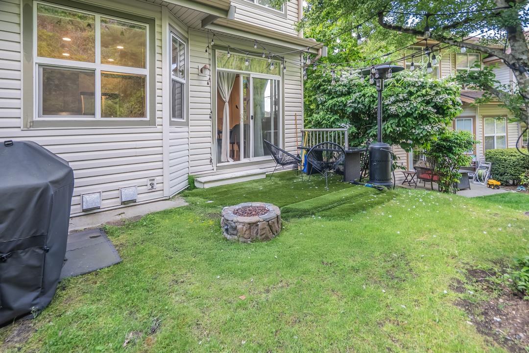 81 35287 Old Yale Road, Abbotsford, British Columbia  V3G 8H5 - Photo 31 - R3005825