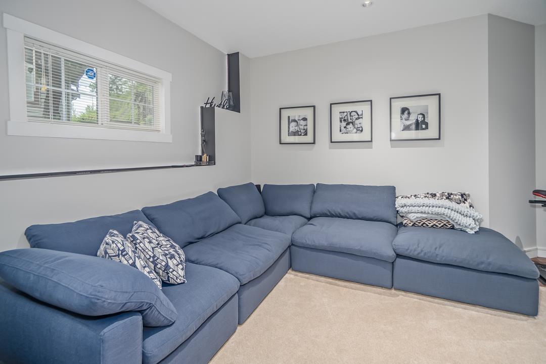 81 35287 Old Yale Road, Abbotsford, British Columbia  V3G 8H5 - Photo 24 - R3005825