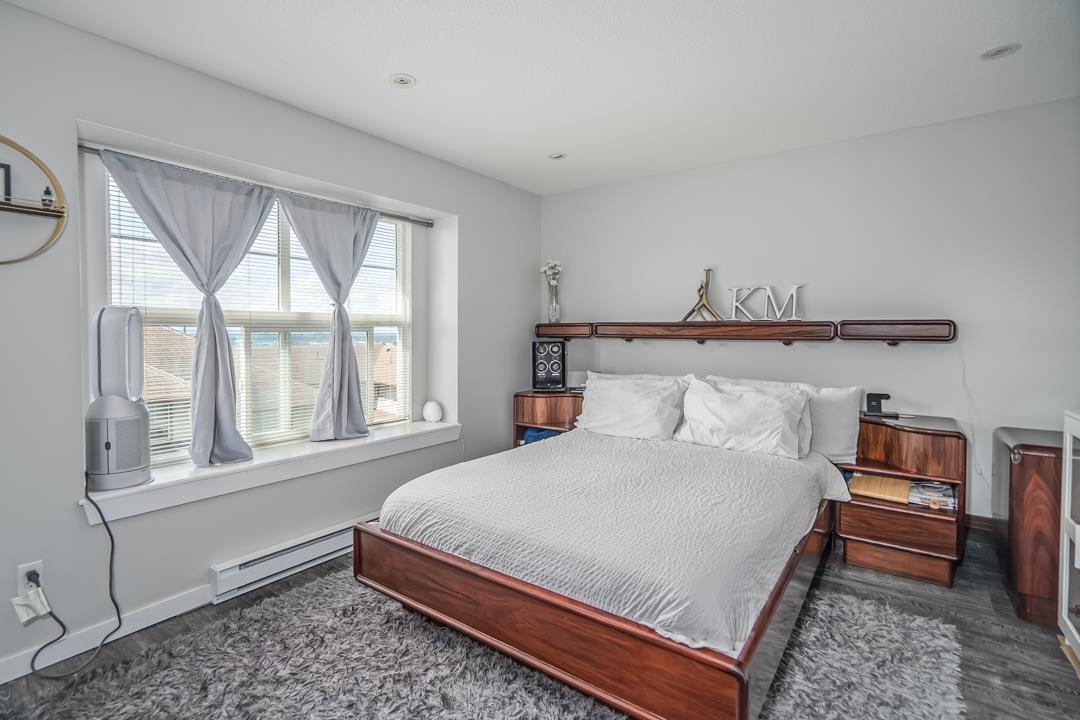 81 35287 Old Yale Road, Abbotsford, British Columbia  V3G 8H5 - Photo 18 - R3005825