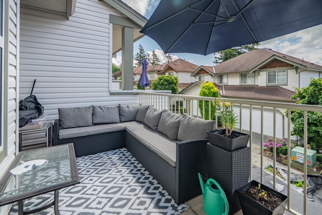 81 35287 Old Yale Road, Abbotsford, British Columbia  V3G 8H5 - Photo 33 - R3005825