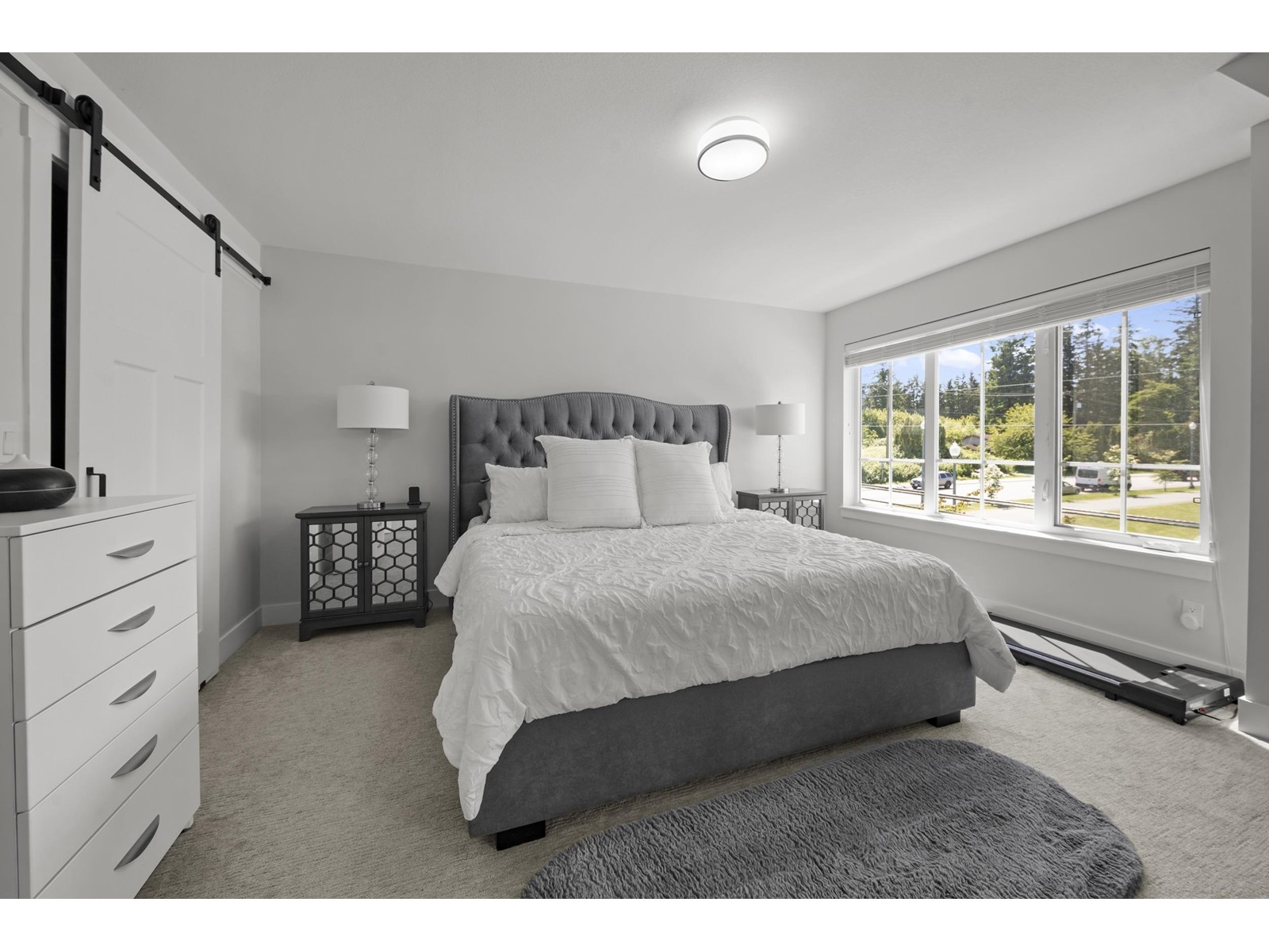 7 2828 156 Street, Surrey, British Columbia  V3S 0C7 - Photo 13 - R3006701