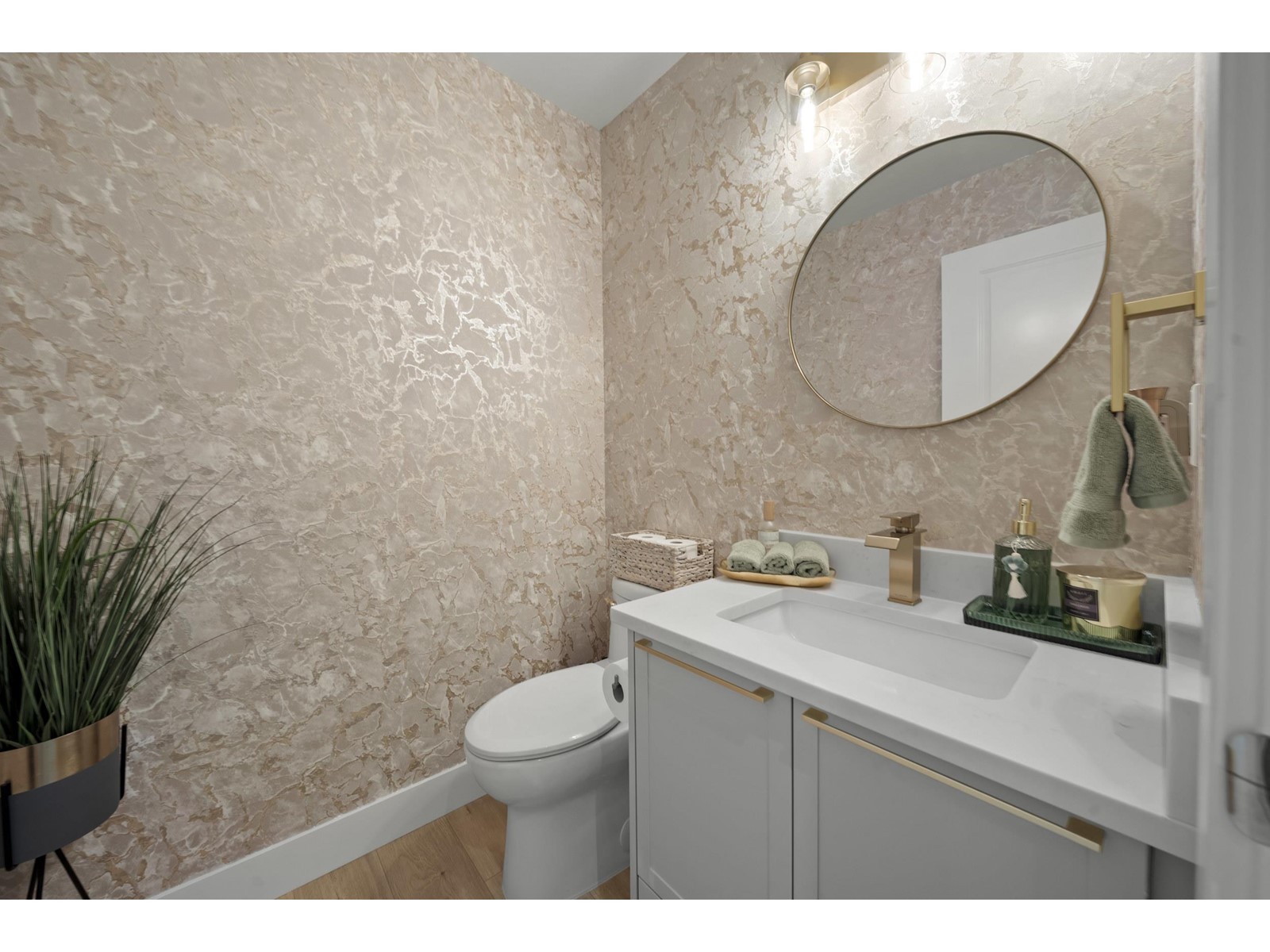 7 2828 156 Street, Surrey, British Columbia  V3S 0C7 - Photo 11 - R3006701