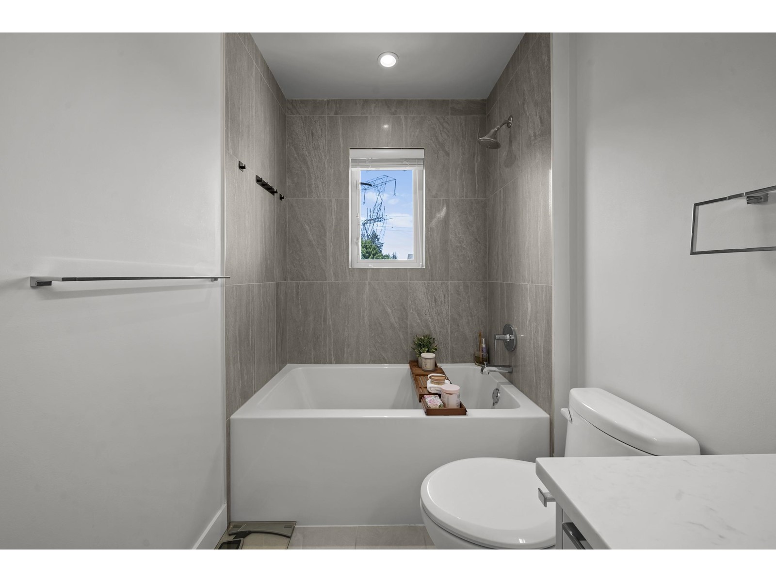 7 2828 156 Street, Surrey, British Columbia  V3S 0C7 - Photo 15 - R3006701