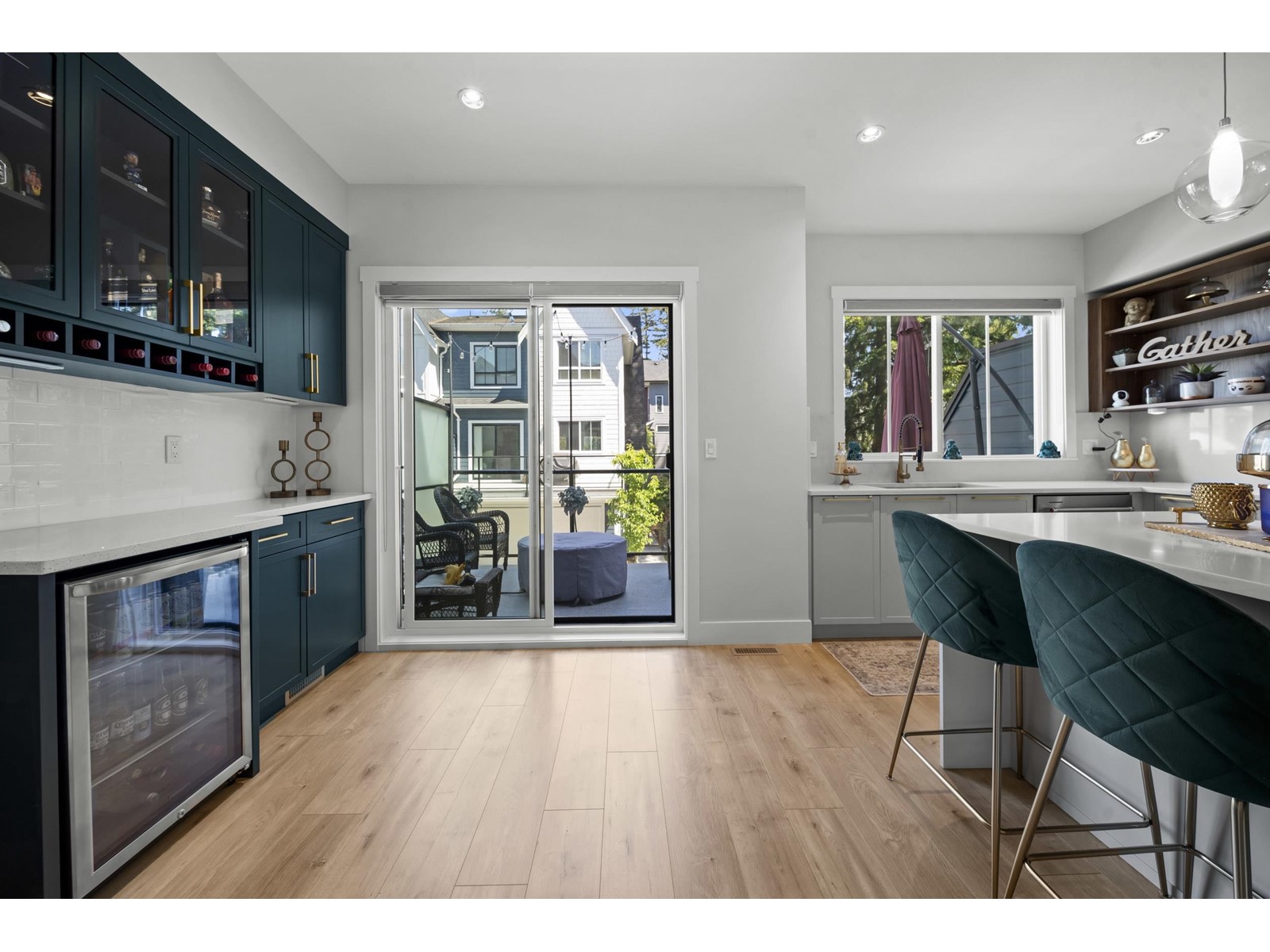 7 2828 156 Street, Surrey, British Columbia  V3S 0C7 - Photo 10 - R3006701