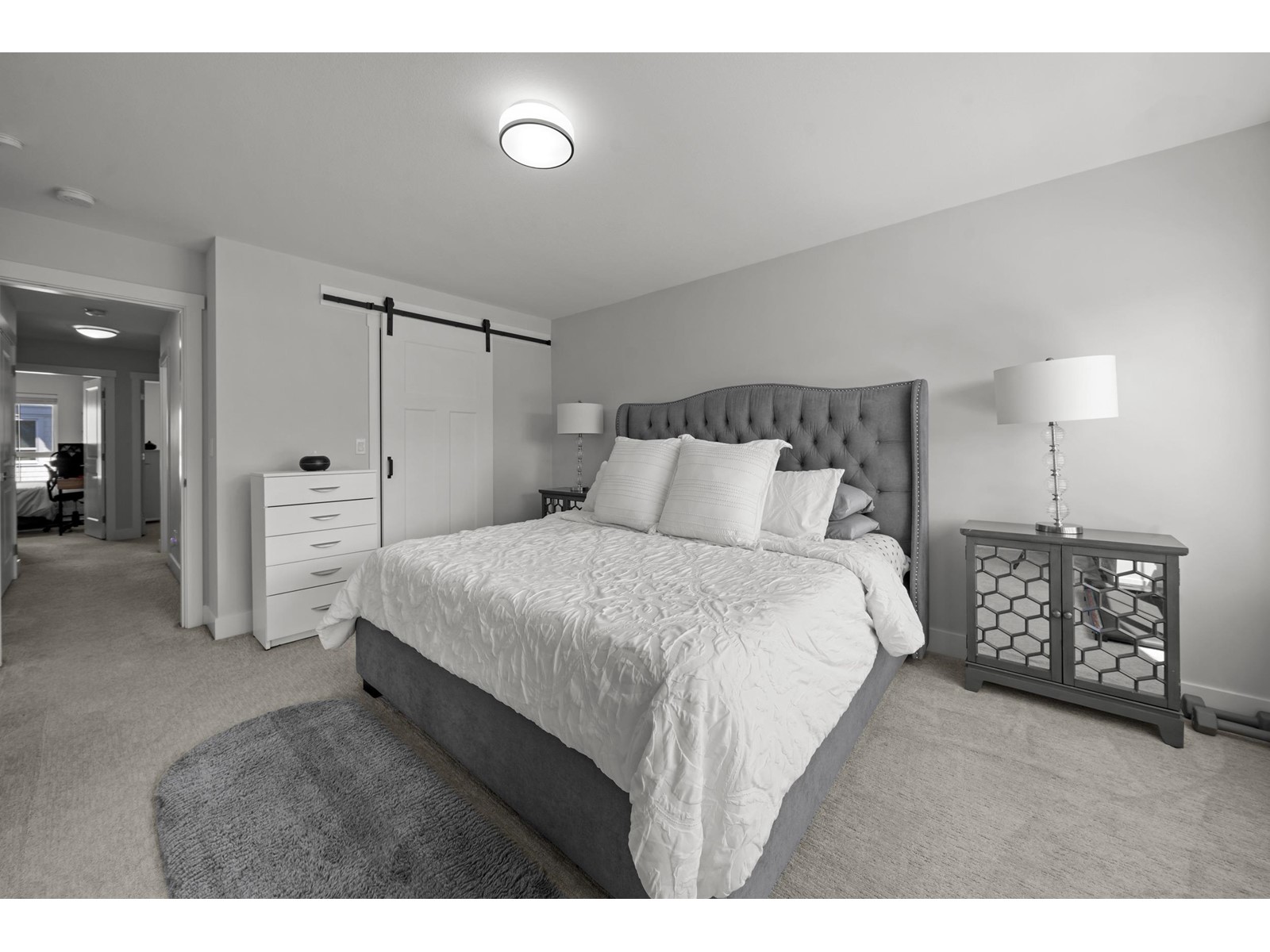 7 2828 156 Street, Surrey, British Columbia  V3S 0C7 - Photo 12 - R3006701