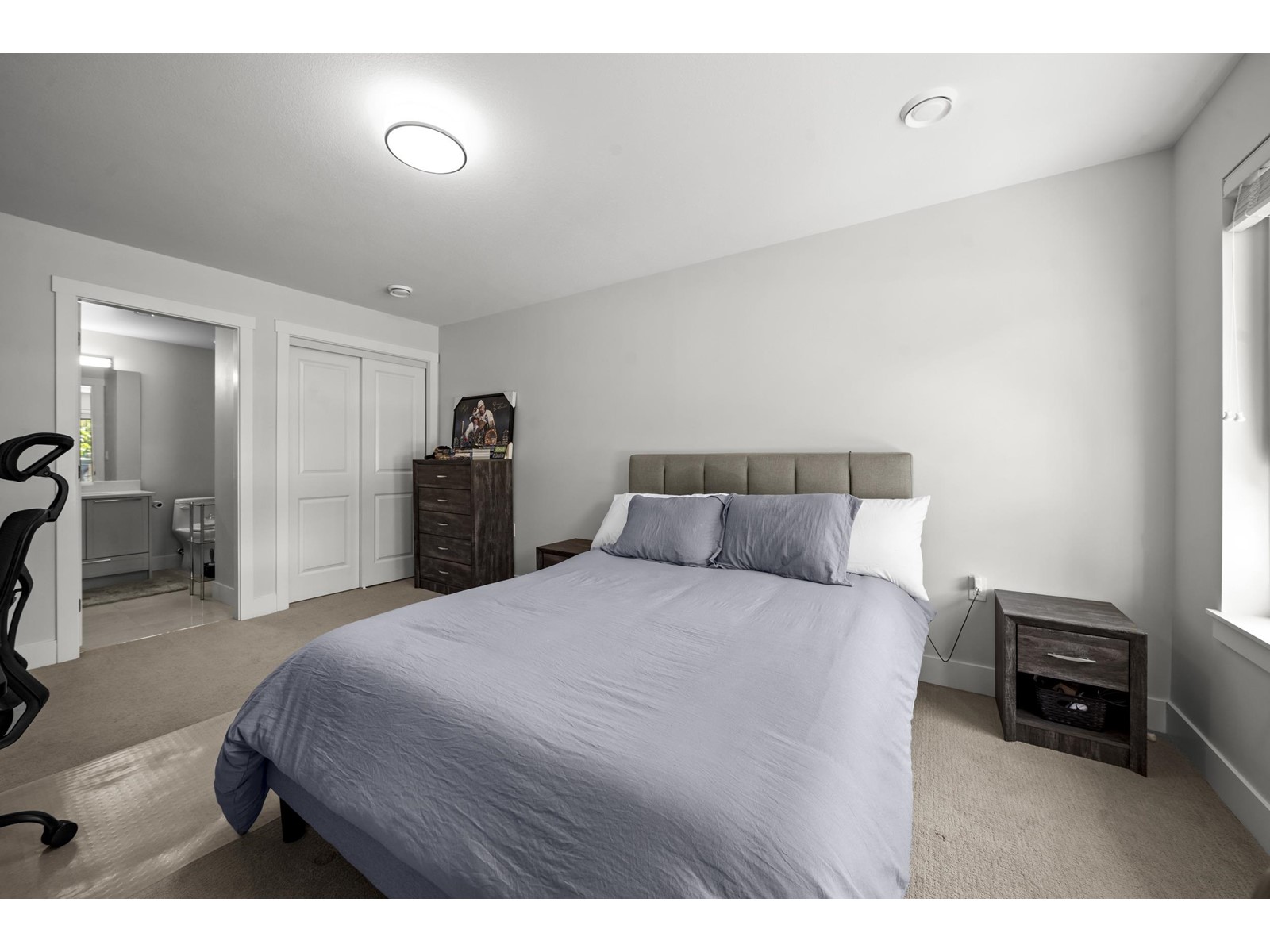 7 2828 156 Street, Surrey, British Columbia  V3S 0C7 - Photo 20 - R3006701
