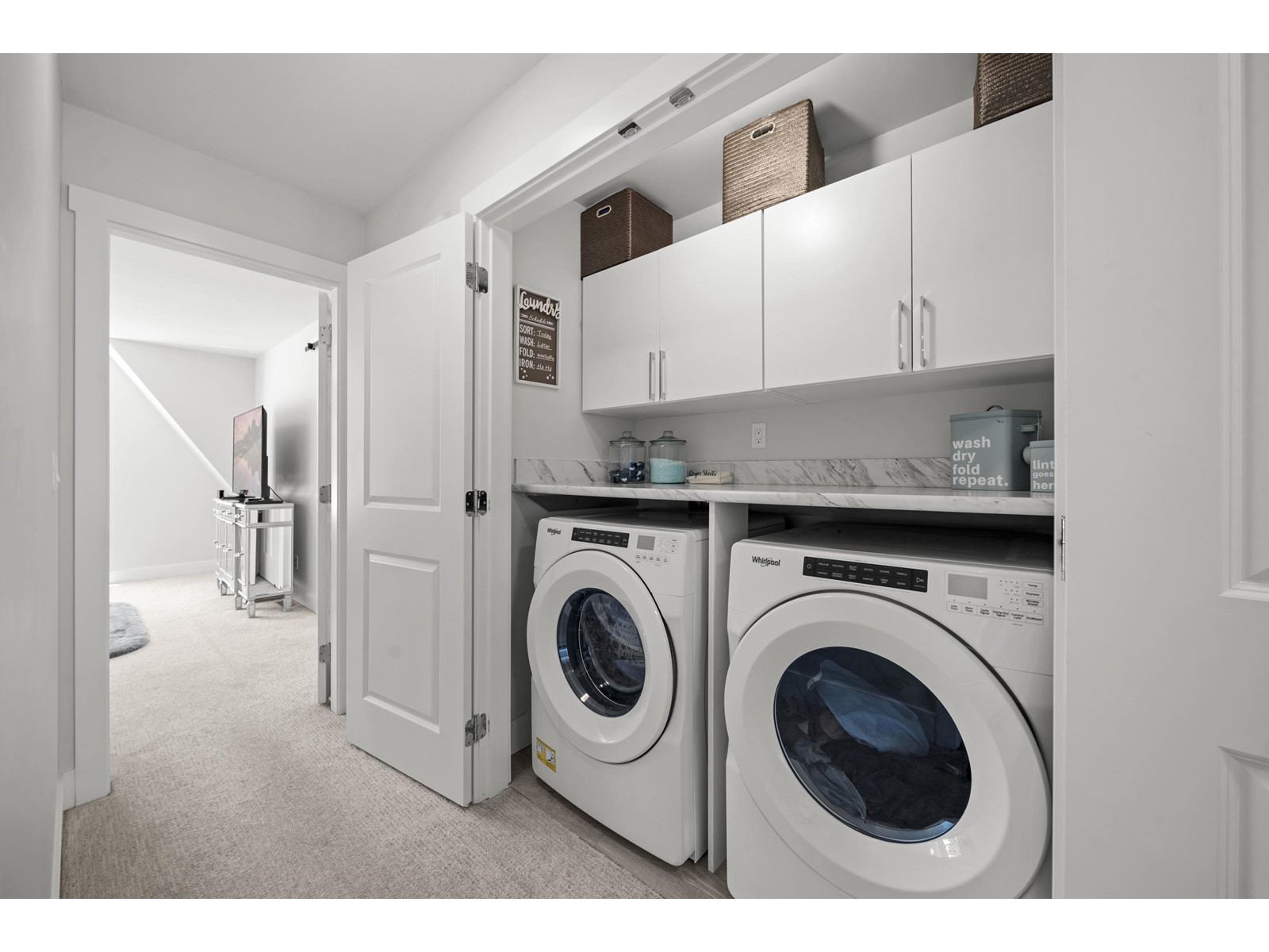 7 2828 156 Street, Surrey, British Columbia  V3S 0C7 - Photo 21 - R3006701