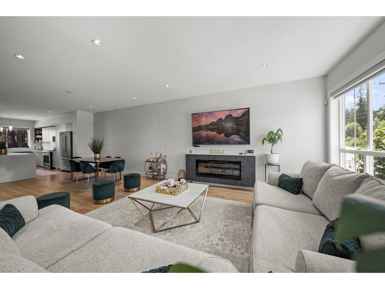 7 2828 156 Street, Surrey, British Columbia  V3S 0C7 - Photo 2 - R3006701