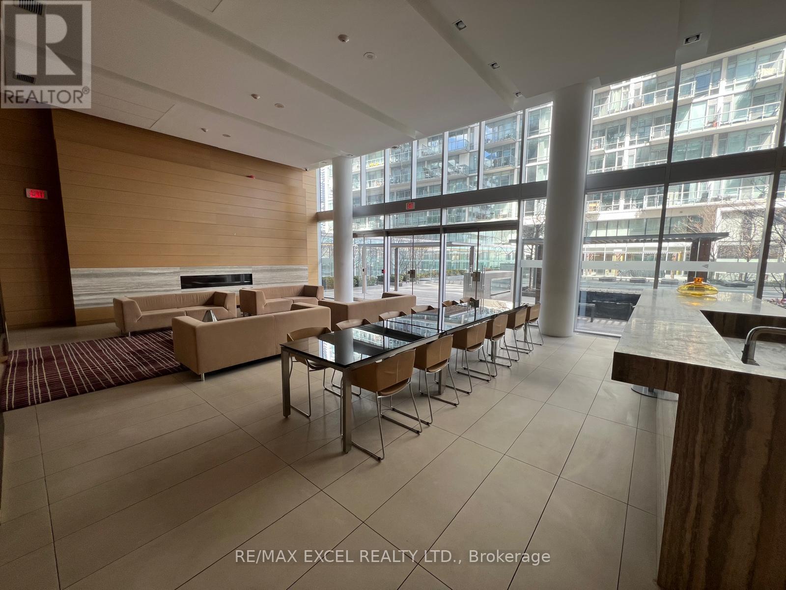 528 - 29 Queens Quay E, Toronto, Ontario  M5E 0A4 - Photo 26 - C12154474