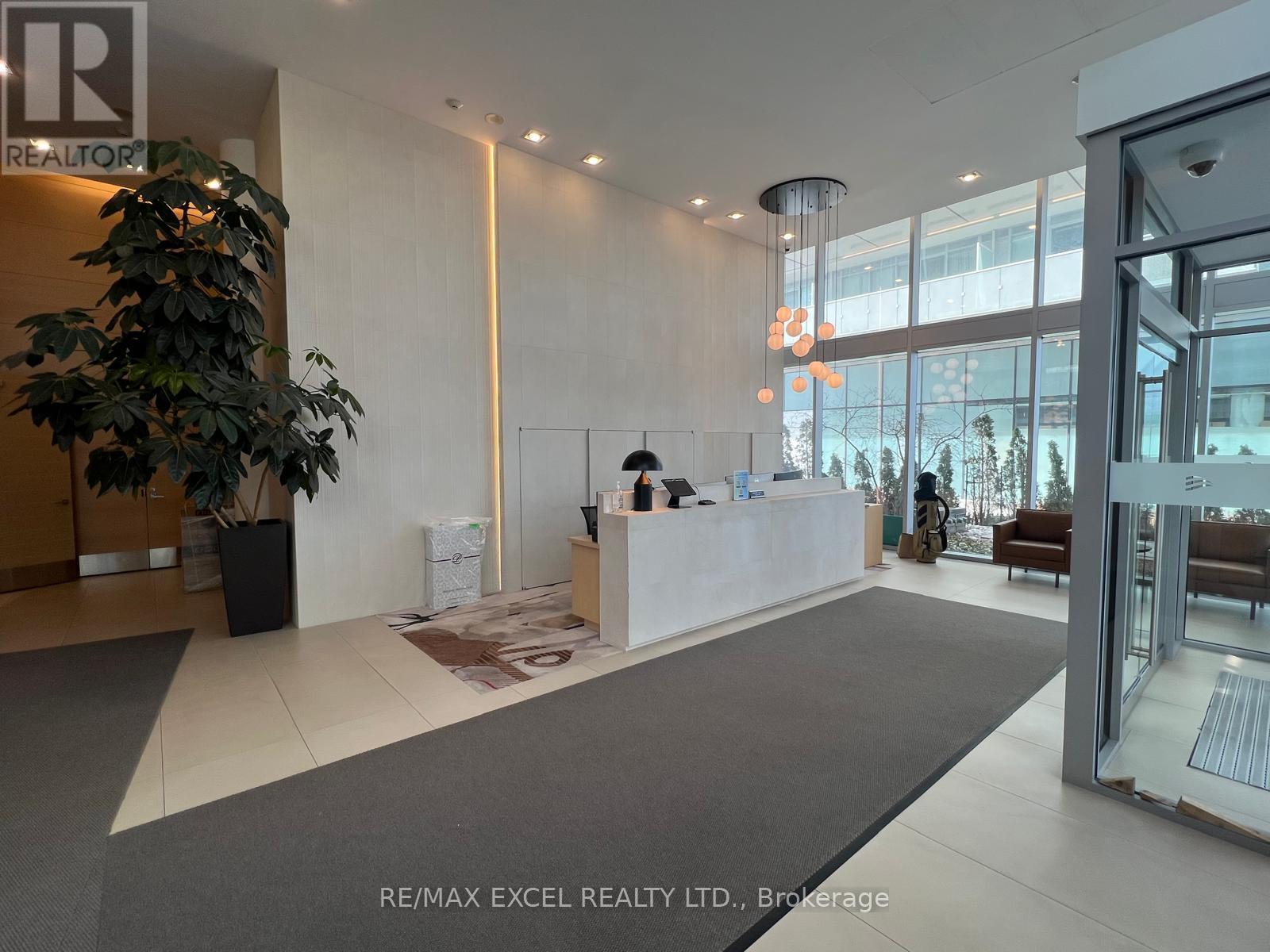 528 - 29 Queens Quay E, Toronto, Ontario  M5E 0A4 - Photo 24 - C12154474