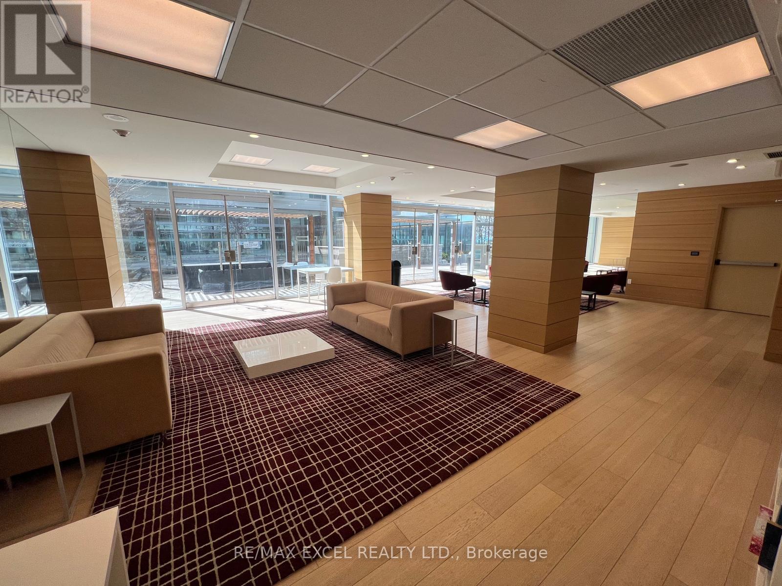 528 - 29 Queens Quay E, Toronto, Ontario  M5E 0A4 - Photo 29 - C12154474