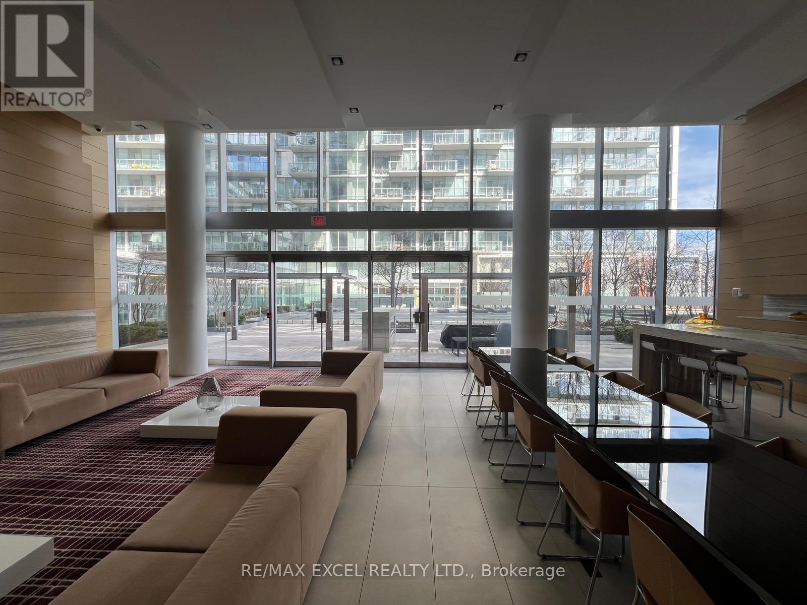 528 - 29 Queens Quay E, Toronto, Ontario  M5E 0A4 - Photo 28 - C12154474