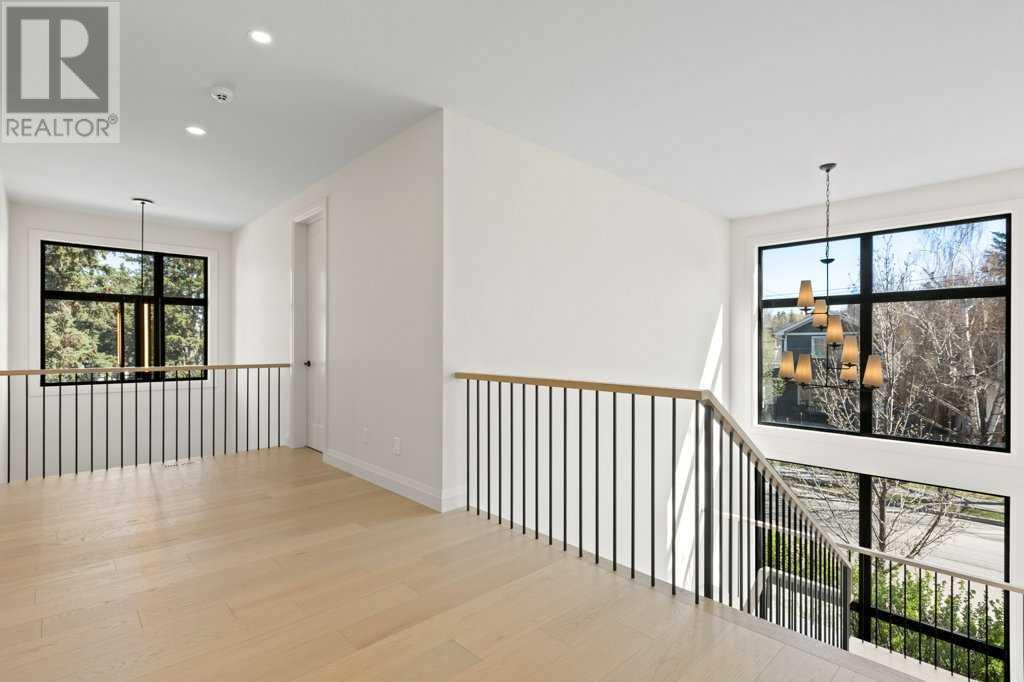 3839 8 Street Sw, Calgary, Alberta  T2T 2J1 - Photo 26 - A2218053