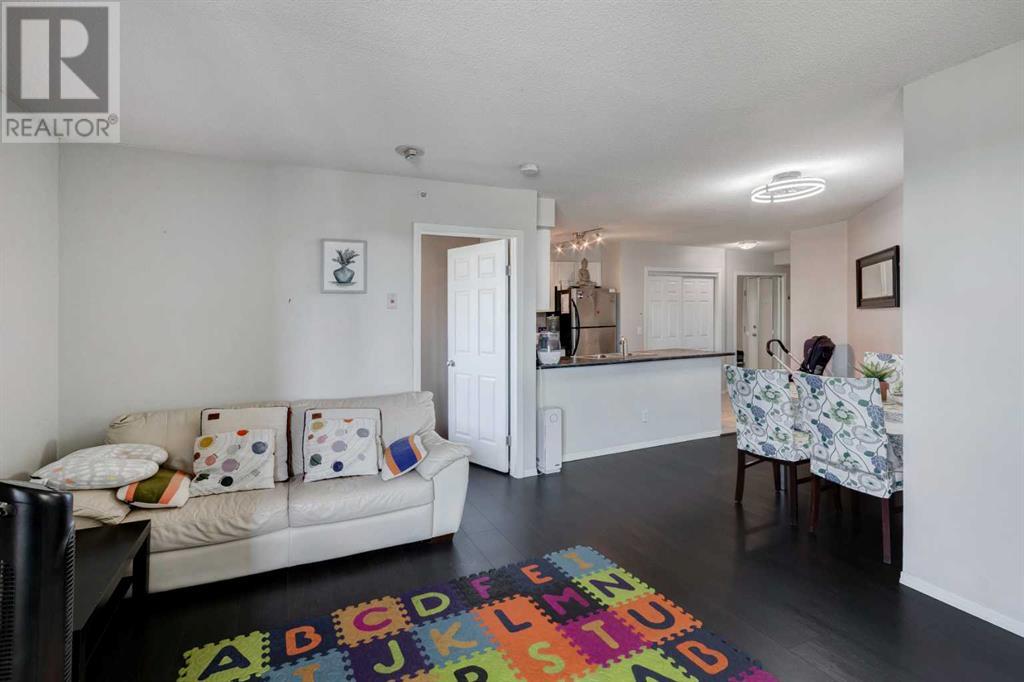 208, 1121 6 Avenue Sw, Calgary, Alberta  T2P 5J4 - Photo 14 - A2218484