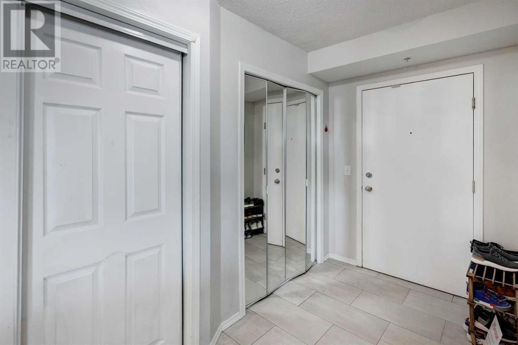 208, 1121 6 Avenue Sw, Calgary, Alberta  T2P 5J4 - Photo 5 - A2218484