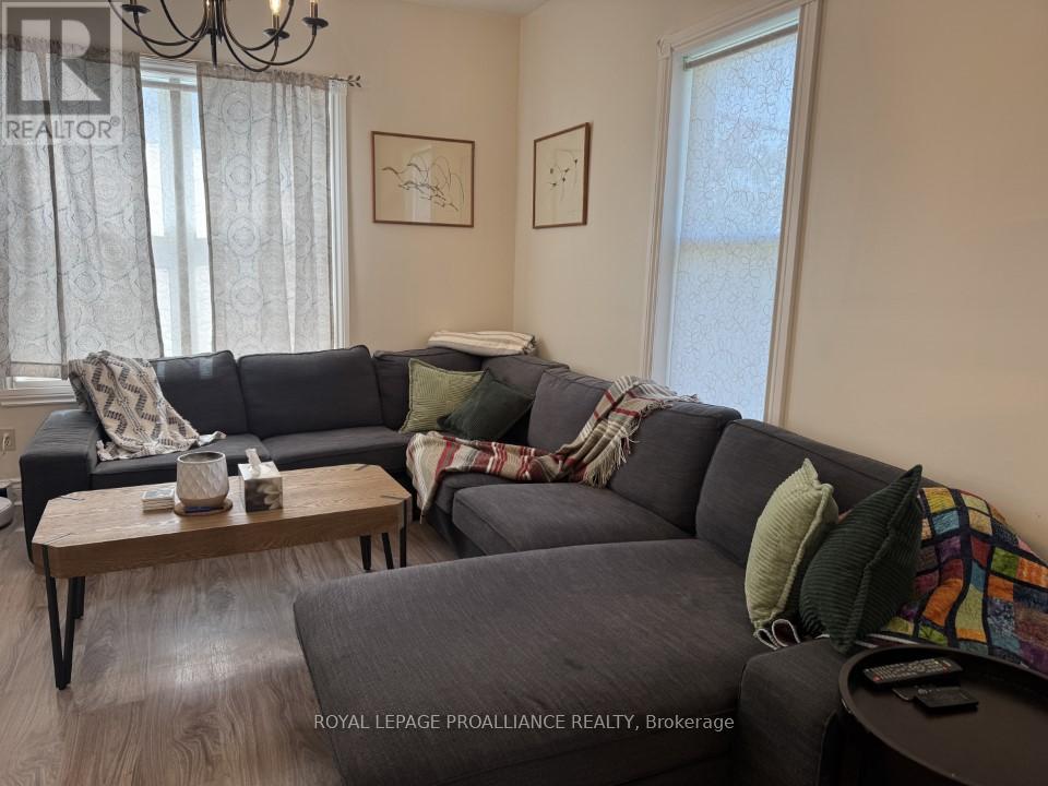 17 Madoc Street, Marmora And Lake, Ontario  K0K 2M0 - Photo 14 - X12144877