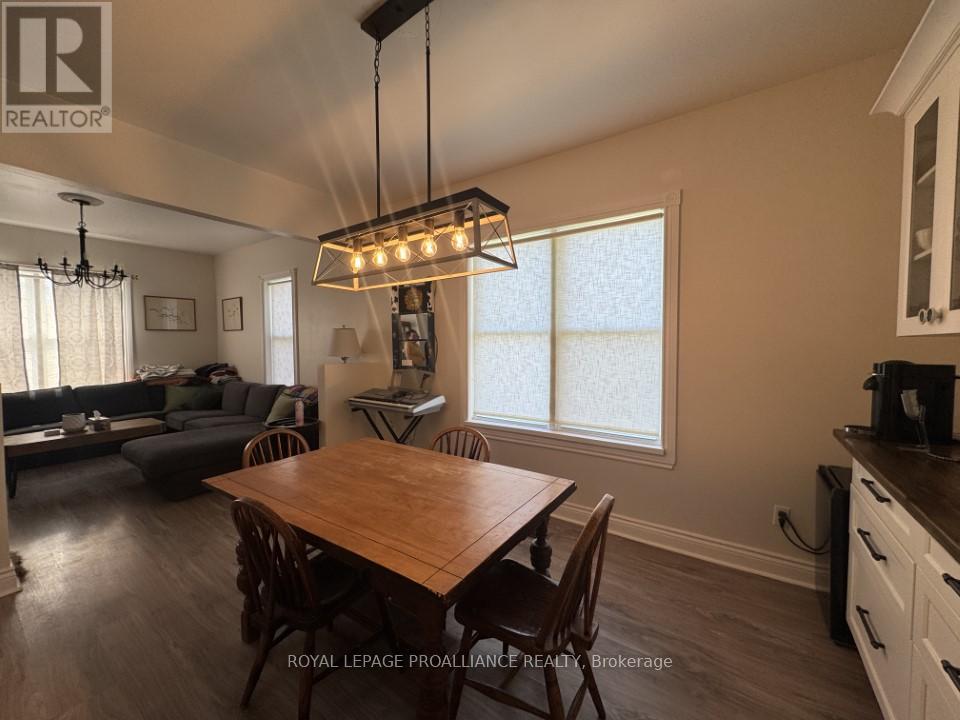17 Madoc Street, Marmora And Lake, Ontario  K0K 2M0 - Photo 10 - X12144877